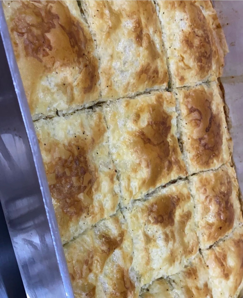 qilash bialluhmat almafruma